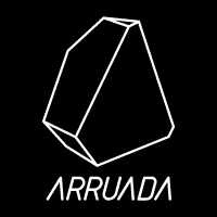 Backoffice Arruada