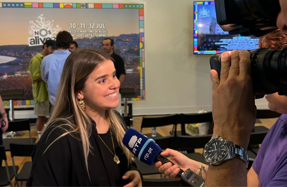 Teresinha Landeiro