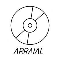Arraial