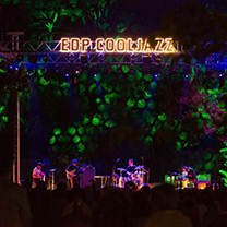 COOLJAZZ