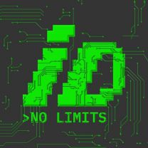 ID No Limits