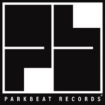 Parkbeat Records