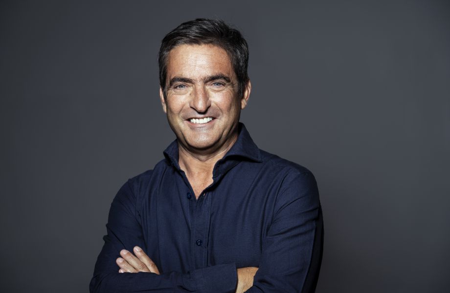 Camané