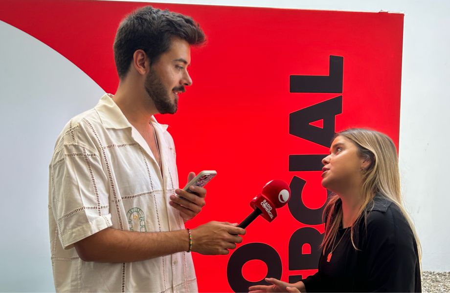 Teresinha Landeiro
