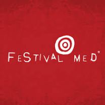 Festival MED