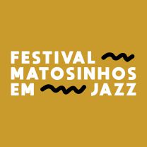 Festival Matosinhos em Jazz